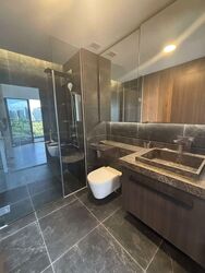 One Pearl Bank (D3), Apartment #547202731